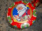 groot mooi kerstblik, Diversen, Ophalen of Verzenden, Zo goed als nieuw