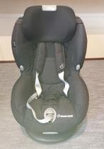 maxi cosi Rubi, Ophalen, Verstelbare rugleuning, Autogordel, Zo goed als nieuw