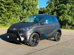 Meerdere Brommobielen Op Vooraad Aixam-Ligier-Microcar 45 Km, Diversen, Gebruikt, 16 km/u of meer, 46 km of meer, Ophalen
