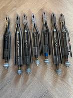 draadborgtang van Belzer 20 euro per stuk, Ophalen of Verzenden, Gebruikt