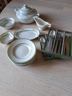 brocante, Antiek en Kunst, Curiosa en Brocante, Ophalen of Verzenden