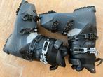 K2 BFC 80 skischoen maat 29.5 / 45.5 leest 103 binnenzolen, Overige merken, 160 tot 180 cm, Schoenen, Ophalen of Verzenden