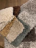 TWILIGHT Karpet/Vloerkleed/Tapijt! GROTE AFMETINGEN! Rond!, Huis en Inrichting, Rond, Nieuw, 200 cm of meer, 50 tot 100 cm