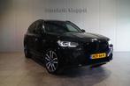 BMW X3 xDrive30e M-Sport/// | Head-Up Display | LED | H/K So, Automaat, 1998 cc, Gebruikt, 4 cilinders