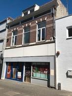 te koop horecapand +woonruimte in Terneuzen, 230 m², Koop, Woon- Werkruimte