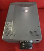 JVC Beamer, Ophalen, Gebruikt, Overige resoluties, JVC