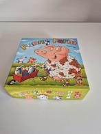 Funny Farm Kaartspel - Leuk en Leerzaam!, Ophalen of Verzenden