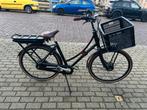 Stella Dolce Mooie Elektrische Fiets, 51 tot 55 cm, Ophalen, Gebruikt, 50 km per accu of meer