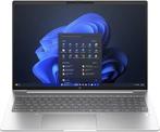 Nieuw in de doos HP Probook 460 G11 16 inch 16GB 512GB, HP, Nieuw, HP, Qwerty