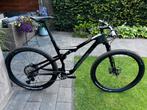 Cannondale Scalpel 2 XL, 57 cm of meer, Fully, Nieuw, Ophalen