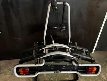 Thule 945 Fietsendrager beschikbaar voor biedingen