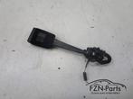 VW Beetle 5C Gordelaansluiting Links 5C5857755C, Auto-onderdelen, Ophalen of Verzenden, Gebruikt