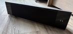 JBL CSC55 Center Speaker, Ophalen, Zo goed als nieuw, Center speaker, JBL