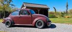 Volkswagen kever met 1600i German Look, 1192 cc, Origineel Nederlands, Handgeschakeld, Particulier