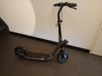 Step, Fietsen en Brommers, Steps, Ophalen, Zo goed als nieuw, Gewone step
