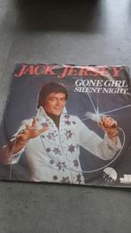 Jack Jersey   Gone girl, Ophalen of Verzenden