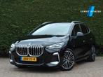 BMW 2 Serie Active Tourer 225e xDrive M Sport | Panoramadak, Automaat, 1800 kg, Gebruikt, 16 kWh