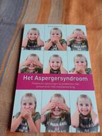 Brenda Myles - Het Aspergersyndroom, Ophalen of Verzenden, Brenda Myles; Katherine Tapscott Cook; Nancy E. Miller; Louan..., Ontwikkelingspsychologie