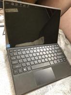 Laptop acer switch, Computers en Software, Windows Laptops, HDD, Qwerty, 11 inch, Met touchscreen