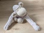 Villa Volance schaapje, Kinderen en Baby's, Speelgoed | Knuffels en Pluche, Ophalen of Verzenden, Nieuw