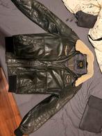 Pme legend jack, Ophalen, Maat 48/50 (M), Zwart, Pme Legend
