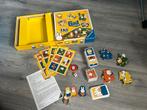 Nijntje 6 Spellen - Ravensburger, Ophalen of Verzenden, Zo goed als nieuw