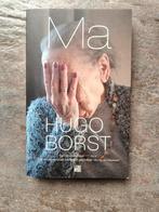 Ma Hugo Borst, Ophalen of Verzenden