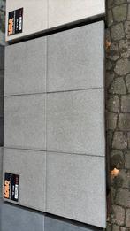 Sierbestrating betontegels koopje 12,95!!, Nieuw, Beton, Gecoat, Terrastegels