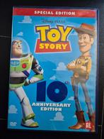 Toy story, Alle leeftijden, Ophalen of Verzenden, Zo goed als nieuw