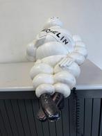 MICHELIN Bibendum reclame pop, Reclamebord, Gebruikt, ., Ophalen of Verzenden