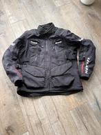 Heren motorjas Rev'it Sand 4 H2O maat XXL, Motoren, Kleding | Motorkleding, Jas | textiel, Heren, Ophalen of Verzenden, REV’IT!