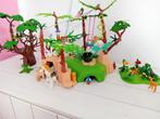 Playmobil fairies, Ophalen of Verzenden, Zo goed als nieuw