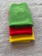 Optidee schoonmaak artikelen- Nieuw, Ophalen of Verzenden, Nieuw