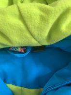 Skikleding jongen maat 110/116, Ophalen, Zo goed als nieuw, Maat 110