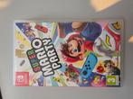 Super Mario Party, Overige genres, Ophalen of Verzenden, Zo goed als nieuw, 3 spelers of meer