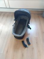 Thule Urban Glide Bassinet, Kinderen en Baby's, Kinderwagens en Combinaties, Ophalen, Gebruikt, Kinderwagen, Overige merken