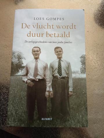 De vlucht wordt duur betaald beschikbaar voor biedingen