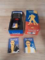 Partnerlink liefde en avontuur - s3613