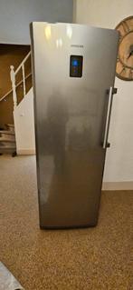 Samsung Vriezer - Vrijstaand Model, Witgoed en Apparatuur, Koelkasten en IJskasten, 200 liter of meer, Ophalen of Verzenden, Met aparte vriezer