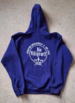 Jubileum trui van scouting Die Wiltgraeff, 100 jarig bestaan, Ophalen of Verzenden, Zo goed als nieuw, Jongen of Meisje, Trui of Vest