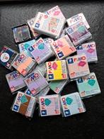 Leuke partij FIMO klei!, Ophalen of Verzenden, Nieuw, Materiaal