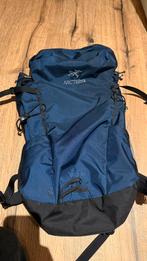 Arcteryx 25 liter rugtas, Ophalen, Zo goed als nieuw, Overige merken