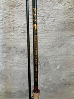 EFT Perfection Carp 360 Werphengel, Ophalen, Gebruikt, Werphengel