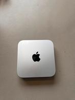 Mac mini m1 250 gb, Ophalen of Verzenden, Zo goed als nieuw, 12 inch