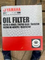 Oliefilter Buitenboordmotor nieuw in doos, Watersport en Boten, Ophalen of Verzenden, Nieuw, Motor en Techniek, Motorboot