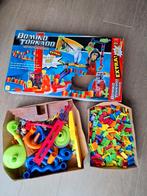 Domino Tornado - The Tempting Territory, Ophalen, Gebruikt, Jongen of Meisje