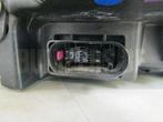 Koplamp Volvo XC90 XC 90 FULL LED ACTIVE 14-24 31655157 Link, Auto-onderdelen, Ophalen of Verzenden, 6 maanden garantie, Gebruikt