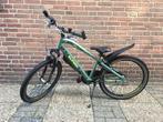 Alpina Trial 24 inch jongensfiets in diverse kleuren., Ophalen, Alpina, Handrem, Gebruikt