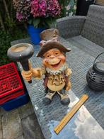 Leuke Laaf, Verzamelen, Ophalen of Verzenden, Gebruikt, Beeldje of Poppetje
