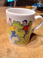 Suske en Wiske Beker - 1992 - Speciale Uitgave, Huis en Inrichting, Keuken | Servies, Ophalen of Verzenden